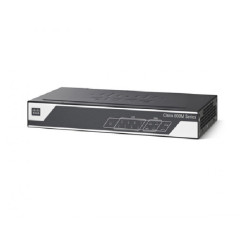 Cisco C841M-8X/K9