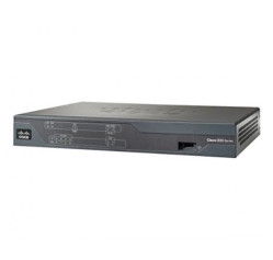 Cisco C896VA-K9