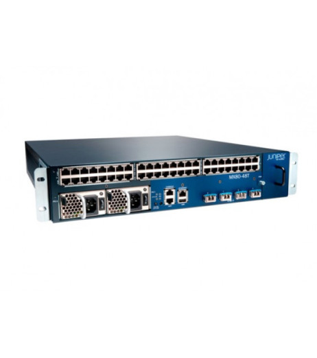 Juniper CHAS-MX80-48T-S – купити в Україні | Офіційна гарантія Juniper CHAS-MX80-48T-S – купити в Україні | Офіційна гарантія