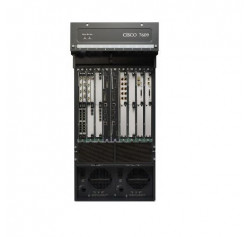 Cisco 7609
