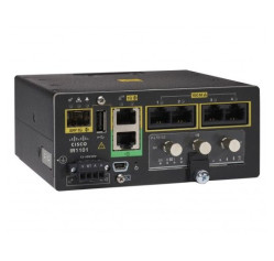 Cisco IR1101-K9