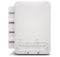 Juniper ACX500-O-AC