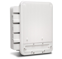 Juniper ACX500-O-AC