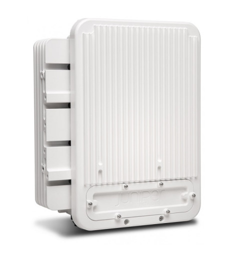 Juniper ACX500-O-AC – купити в Україні | Офіційна гарантія Juniper ACX500-O-AC – купити в Україні | Офіційна гарантія