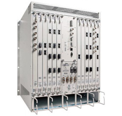 Juniper BASE-1440 Juniper BASE-1440