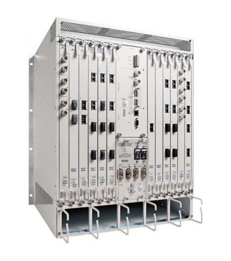 Juniper BASE-1440 – купити в Україні | Офіційна гарантія Juniper BASE-1440 – купити в Україні | Офіційна гарантія