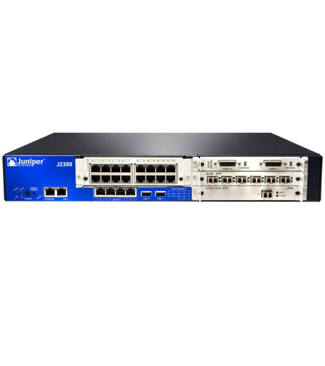 Juniper J2350-JH – купити в Україні | Офіційна гарантія Juniper J2350-JH – купити в Україні | Офіційна гарантія