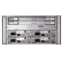 Juniper CHAS-MP-M10i-S