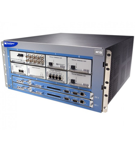 Juniper CHAS-MP-M10i-S – купити в Україні | Офіційна гарантія Juniper CHAS-MP-M10i-S – купити в Україні | Офіційна гарантія
