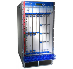 Juniper CHAS-BP-T1600-S