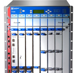 Juniper T1600-3-80A-U