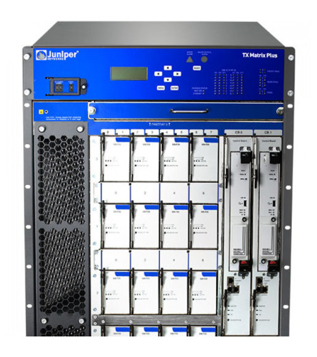 Juniper TXP3D-2LCC-SIB-UPG – купити в Україні | Офіційна гарантія Juniper TXP3D-2LCC-SIB-UPG – купити в Україні | Офіційна гарантія