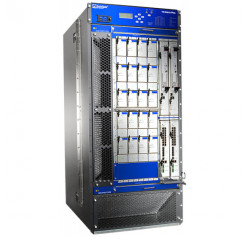 Juniper TXP3D-2LCC-SIB-UPG