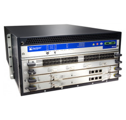 Juniper MX240BASE3-ACH