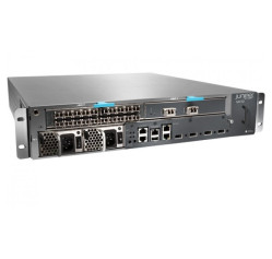Juniper MX10BASE-T