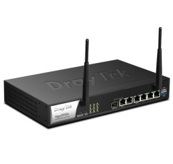 DrayTek Vigor2952n