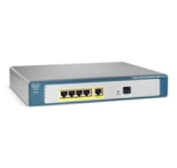 Cisco SR520-FE-K9