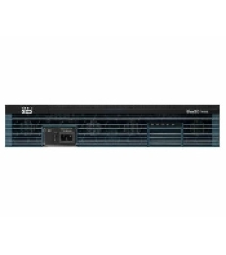 Cisco C2911-VSEC/K9 – купити в Україні | Офіційна гарантія Cisco C2911-VSEC/K9 – купити в Україні | Офіційна гарантія
