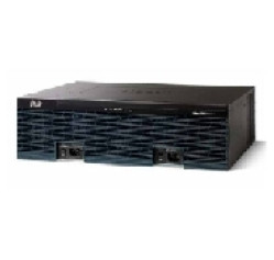 Cisco C3945E-VSEC/K9