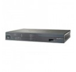 Cisco CISCO881G-K9