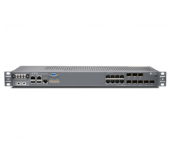 Juniper ACX2200-DC Juniper ACX2200-DC