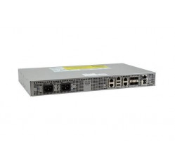 Cisco ASR-920-4SZ-A