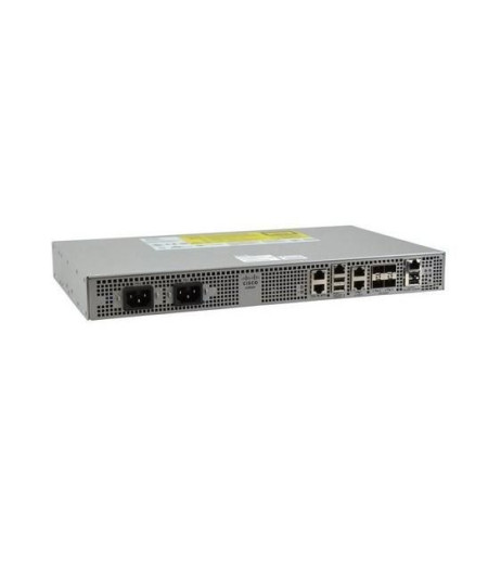 Cisco ASR-920-4SZ-A – купити в Україні | Офіційна гарантія Cisco ASR-920-4SZ-A – купити в Україні | Офіційна гарантія