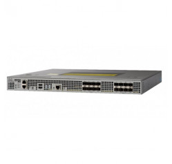 Cisco ASR1001-HX