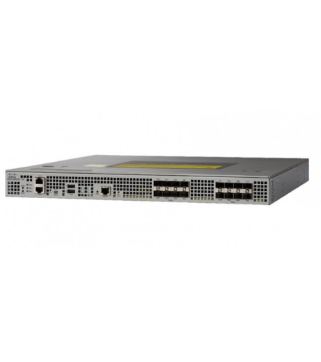 Cisco ASR1001-HX – купити в Україні | Офіційна гарантія Cisco ASR1001-HX – купити в Україні | Офіційна гарантія