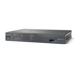 Cisco C881-K9
