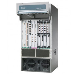 Cisco 7609-S