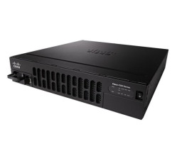 Cisco ISR4351-AX/K9