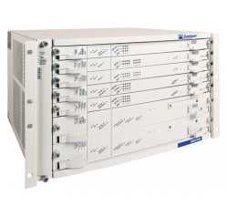 Juniper BASE-7 Juniper BASE-7