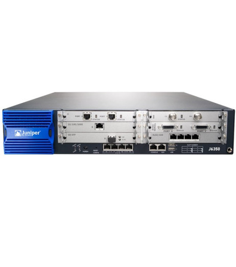 Juniper J-6350-JB-DC-N – купити в Україні | Офіційна гарантія Juniper J-6350-JB-DC-N – купити в Україні | Офіційна гарантія