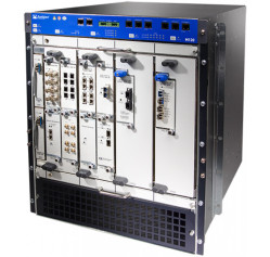 Juniper CHAS-MP-M120-S