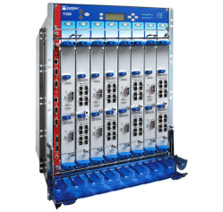 Juniper CHAS-BP-T320-S Juniper CHAS-BP-T320-S