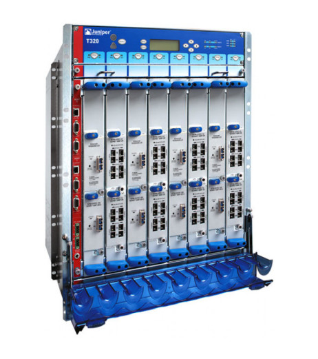 Juniper CHAS-BP-T320-S – купити в Україні | Офіційна гарантія Juniper CHAS-BP-T320-S – купити в Україні | Офіційна гарантія