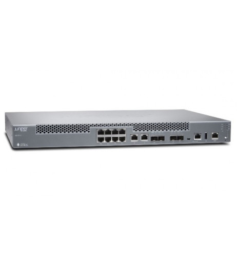 Juniper MX150 – купити в Україні | Офіційна гарантія Juniper MX150 – купити в Україні | Офіційна гарантія