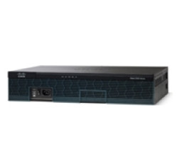 Cisco CISCO2911-V/K9
