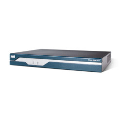 Cisco CISCO1841-HSEC/K9