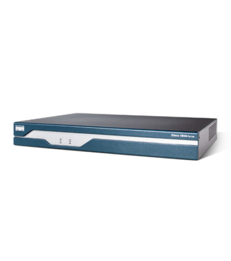 Cisco CISCO1841-HSEC/K9 – купити в Україні | Офіційна гарантія Cisco CISCO1841-HSEC/K9 – купити в Україні | Офіційна гарантія