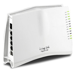 DrayTek Vigor2130