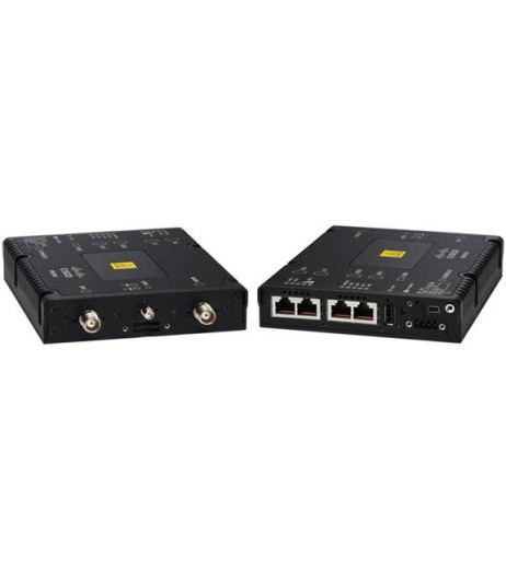 Cisco IR807G-LTE-NA-K9 – купити в Україні | Офіційна гарантія Cisco IR807G-LTE-NA-K9 – купити в Україні | Офіційна гарантія