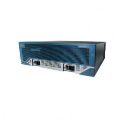 Cisco 3845