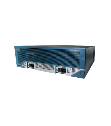 Cisco 3845 – купити в Україні | Офіційна гарантія Cisco 3845 – купити в Україні | Офіційна гарантія