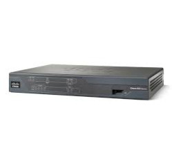 Cisco C881-V-K9