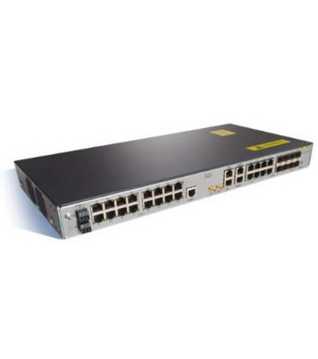 Cisco ASR 901-4C-FT-D – купити в Україні | Офіційна гарантія Cisco ASR 901-4C-FT-D – купити в Україні | Офіційна гарантія