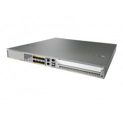 Cisco ASR1001-X
