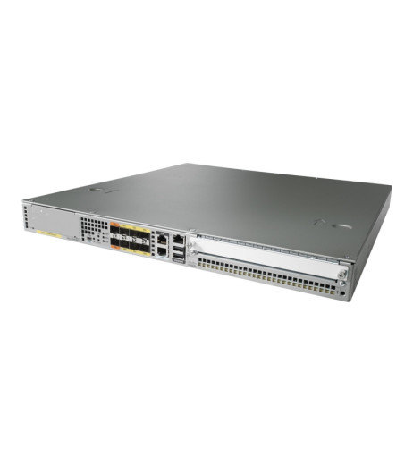 Cisco ASR1001-X – купити в Україні | Офіційна гарантія Cisco ASR1001-X – купити в Україні | Офіційна гарантія
