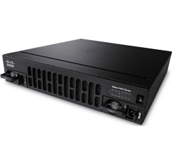 Cisco ISR4431/K9